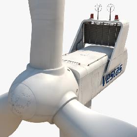 High Definition City 2013